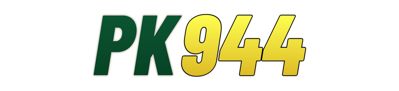 pk944